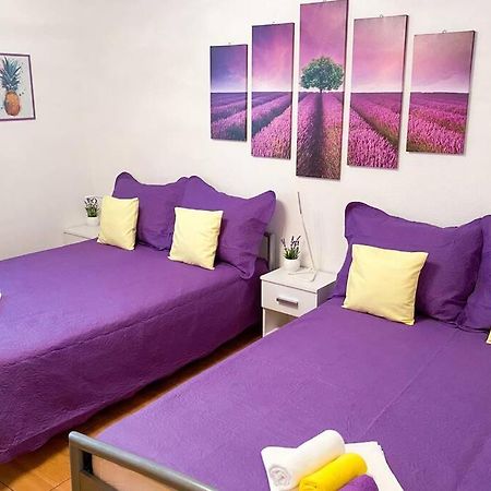 Cozy Apartment Marin In Split Exterior photo