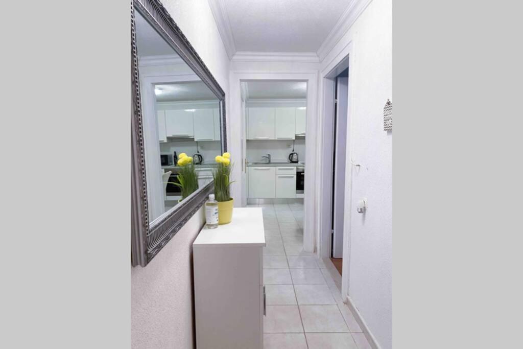 Cozy Apartment Marin In Split Exterior photo